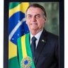 Elis Barbosa- anistia profil fotoğrafı