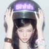 Profilbild von kylie silva