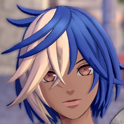 Digi ⨂'s profile picture