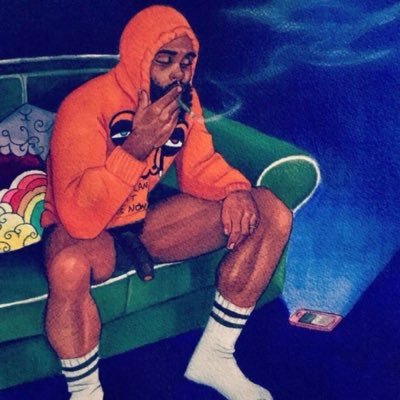 lickyolipss's profile picture