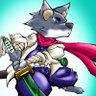 武蔵's profile picture
