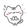 Profilbild von Eris ಥ_ಥ