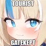 Zoneless's profile picture