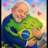 Alfredo's profile picture