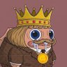 Profilbild von irmr2