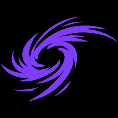 DarkMatter Interactive's profile picture