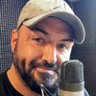 Фото профиля Diego Claudeville 📻