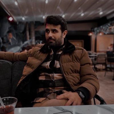 Oğuz Han's profile picture
