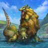Фото профиля Royal Ludroth