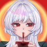 Sunshone Bisexukewl~ Heathcliff 的头像