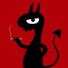 Profilbild von a