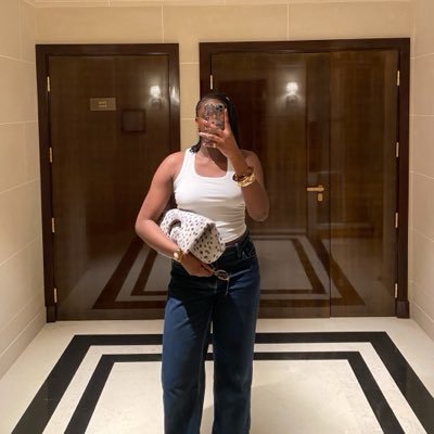 Butterflyy52's profile picture