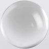 sarv's profile picture
