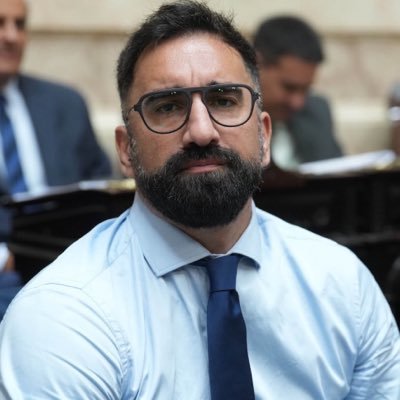 alejobongio's profile picture
