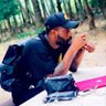 TOP G's profile picture