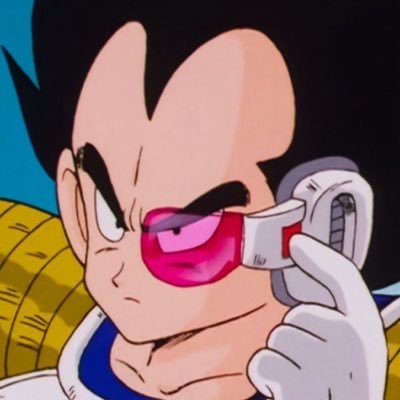 squee mcflurry (COMMS OPEN)'s profile picture
