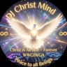 Фото профиля Jo Jo Allisone AKA: DJ Christ Mind 🎶