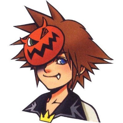 newsavefiles's profile picture