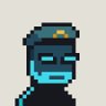 Don's profile picture