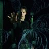 Фото профиля Awakened one