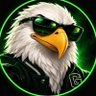 Фото профиля GreenGo Picks