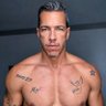 JUNIOR SCHUZS profil fotoğrafı