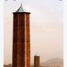 سلطان محمود غزنوی profil fotoğrafı