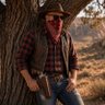 Profilbild von Marcos FarmDev
