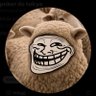 poker do tokya's profile picture