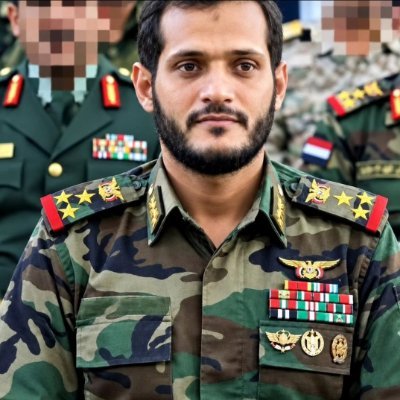 BSfwr29959's profile picture