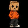 Slark (CLE Pain Supply Co.) profil fotoğrafı