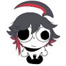 Melizande | Meli Grant 💢's profile picture