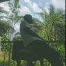 Shdyelb's profile picture