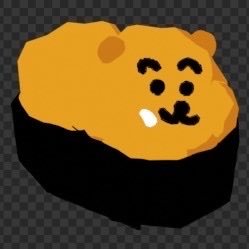 🍣's profile picture