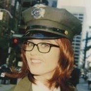 iliketurtlesoo's profile picture