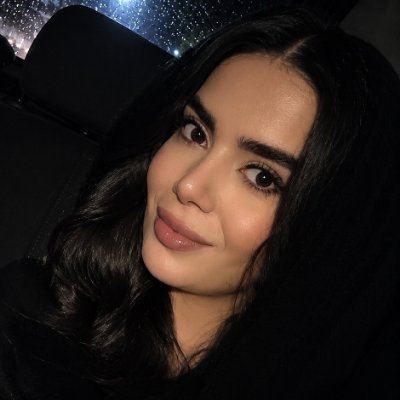 fatinjas's profile picture