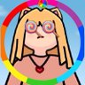 Jatz | dedsafio 4 🍭 的头像