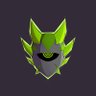 EOJ2's profile picture