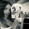 muskaan :) 🐞#WEWANTMANON profil fotoğrafı