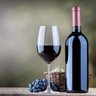 Vincent Merlot's profile picture