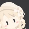 ぷろしあ。@共犯者's profile picture