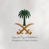 Profilbild von بنت ابوها