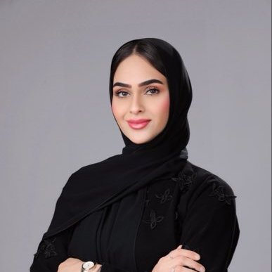 monaalhmoudi's profile picture