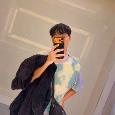 T1309902's profile picture