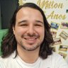 Carlos Henrique de Souza profil fotoğrafı