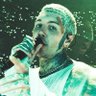 rafinha do numetal profil fotoğrafı