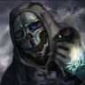 CorvoAttano001's profile picture