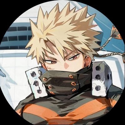 tete do gojoo 🐚's profile picture