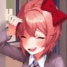 Spooky Ghost Agermandown's profile picture