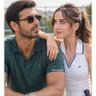 نـٺـفـهہ's profile picture